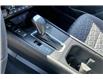 2025 Nissan Kicks SV (Stk: 1242BNN) in Owen Sound - Image 8 of 13