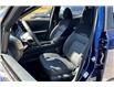 2025 Nissan Kicks SV (Stk: 1242BNN) in Owen Sound - Image 9 of 13