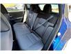 2025 Nissan Kicks SV (Stk: 1242BNN) in Owen Sound - Image 10 of 13
