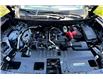 2025 Nissan Kicks SV (Stk: 1242BNN) in Owen Sound - Image 11 of 13
