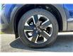 2025 Nissan Kicks SV (Stk: 1242BNN) in Owen Sound - Image 12 of 13