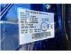 2025 Nissan Kicks SV (Stk: 1242BNN) in Owen Sound - Image 13 of 13