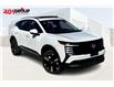2025 Nissan Kicks SR (Stk: 1235BNN) in Owen Sound - Image 1 of 13