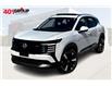 2025 Nissan Kicks SR (Stk: 1235BNN) in Owen Sound - Image 2 of 13