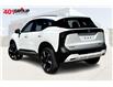 2025 Nissan Kicks SR (Stk: 1235BNN) in Owen Sound - Image 3 of 13