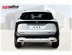 2025 Nissan Kicks SR (Stk: 1235BNN) in Owen Sound - Image 4 of 13
