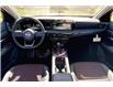 2025 Nissan Kicks SR (Stk: 1235BNN) in Owen Sound - Image 5 of 13