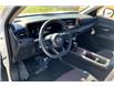 2025 Nissan Kicks SR (Stk: 1235BNN) in Owen Sound - Image 6 of 13