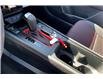2025 Nissan Kicks SR (Stk: 1235BNN) in Owen Sound - Image 8 of 13