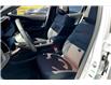 2025 Nissan Kicks SR (Stk: 1235BNN) in Owen Sound - Image 9 of 13