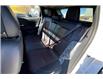 2025 Nissan Kicks SR (Stk: 1235BNN) in Owen Sound - Image 10 of 13