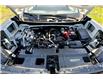 2025 Nissan Kicks SR (Stk: 1235BNN) in Owen Sound - Image 11 of 13