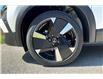 2025 Nissan Kicks SR (Stk: 1235BNN) in Owen Sound - Image 12 of 13