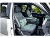 2025 Ford F-550 Chassis  (Stk: 25F53345) in Vancouver - Image 11 of 19