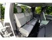 2025 Ford F-550 Chassis  (Stk: 25F53345) in Vancouver - Image 13 of 19