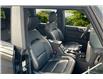 2025 Ford Bronco Outer Banks (Stk: 25BR9564) in Vancouver - Image 8 of 14