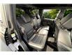 2025 Ford Bronco Outer Banks (Stk: 25BR9564) in Vancouver - Image 9 of 14