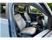 2025 Ford Maverick Lariat (Stk: 25MA4403) in Vancouver - Image 8 of 14