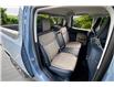 2025 Ford Maverick Lariat (Stk: 25MA4403) in Vancouver - Image 9 of 14