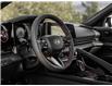 2025 Hyundai Elantra N Line Ultimate (Stk: SE921568) in Abbotsford - Image 10 of 21