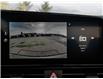 2025 Hyundai Elantra N Line Ultimate (Stk: SE921568) in Abbotsford - Image 21 of 21