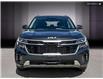 2025 Kia Seltos EX (Stk: 9K2437) in Kamloops - Image 2 of 21