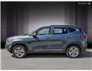 2025 Kia Seltos EX (Stk: 9K2437) in Kamloops - Image 3 of 21