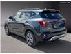 2025 Kia Seltos EX (Stk: 9K2437) in Kamloops - Image 4 of 21