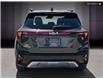 2025 Kia Seltos EX (Stk: 9K2437) in Kamloops - Image 5 of 21