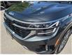2025 Kia Seltos EX (Stk: 9K2437) in Kamloops - Image 8 of 21