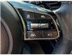 2025 Kia Seltos EX (Stk: 9K2437) in Kamloops - Image 13 of 21