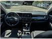 2025 Kia Seltos EX (Stk: 9K2437) in Kamloops - Image 20 of 21
