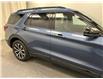 2020 Ford Explorer ST (Stk: 300733) in Lethbridge - Image 2 of 30