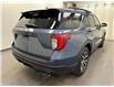 2020 Ford Explorer ST (Stk: 300733) in Lethbridge - Image 3 of 30