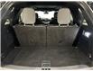 2020 Ford Explorer ST (Stk: 300733) in Lethbridge - Image 6 of 30