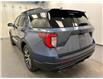 2020 Ford Explorer ST (Stk: 300733) in Lethbridge - Image 7 of 30