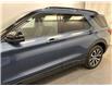 2020 Ford Explorer ST (Stk: 300733) in Lethbridge - Image 8 of 30
