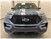 2020 Ford Explorer ST (Stk: 300733) in Lethbridge - Image 10 of 30