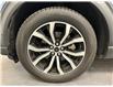 2020 Ford Explorer ST (Stk: 300733) in Lethbridge - Image 11 of 30