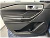 2020 Ford Explorer ST (Stk: 300733) in Lethbridge - Image 12 of 30