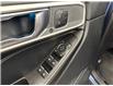 2020 Ford Explorer ST (Stk: 300733) in Lethbridge - Image 13 of 30