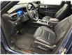 2020 Ford Explorer ST (Stk: 300733) in Lethbridge - Image 14 of 30