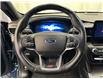 2020 Ford Explorer ST (Stk: 300733) in Lethbridge - Image 15 of 30