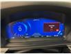 2020 Ford Explorer ST (Stk: 300733) in Lethbridge - Image 16 of 30