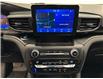 2020 Ford Explorer ST (Stk: 300733) in Lethbridge - Image 17 of 30