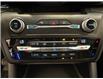 2020 Ford Explorer ST (Stk: 300733) in Lethbridge - Image 20 of 30