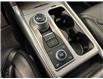 2020 Ford Explorer ST (Stk: 300733) in Lethbridge - Image 21 of 30