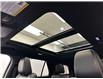 2020 Ford Explorer ST (Stk: 300733) in Lethbridge - Image 22 of 30