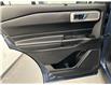 2020 Ford Explorer ST (Stk: 300733) in Lethbridge - Image 23 of 30
