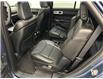 2020 Ford Explorer ST (Stk: 300733) in Lethbridge - Image 24 of 30